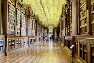 parma-biblioteca-palatina-ph-bertini - 2