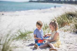 saksild-strand-boern-jesper-rais-2020-12-1600px