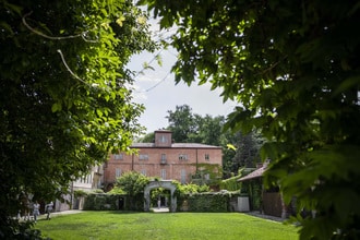 Castello di Miradolo (TO): attività per famiglie