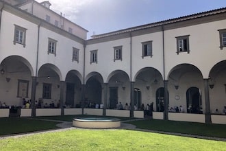 Lucca_cittàdicarta_RealCollegio_portici_phGrottoM