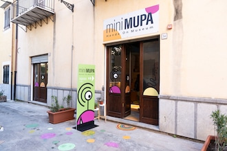Palermo_MiniMupa_entrata
