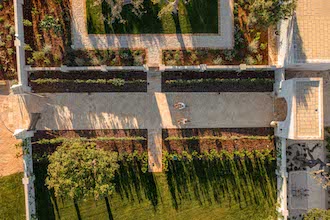 Puglia_Masseria AuraTerrae_@AlessandroZaccaro