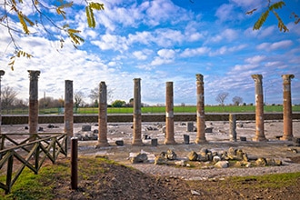 Aquileia