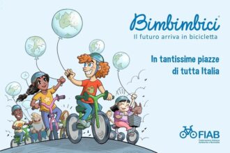 BIMBIMBICI 