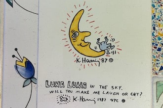 GardoneRiviera_GiardinoHeller_luna_KeithHaring_phGrottoM