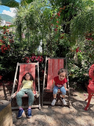 GardoneRiviera_GiardinoHeller_relax_chiosco_phGrottoM