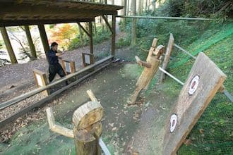 Giappone_ninja_training_village_ph_Jnto_Tokai_sq6dum