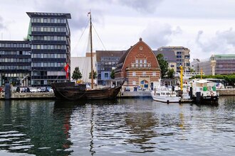 Kiel