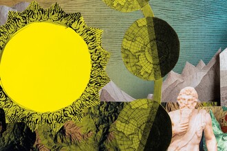 Giardino delle Esperidi, festival di performing art nel paesaggio della provincia di Lecco