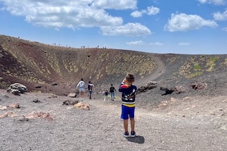MSC-world-europa-gita-etna-per-famiglie-ph-bertini - 1