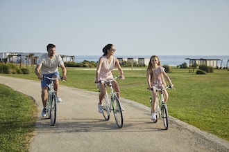 Sicilia_VerduraResort_bike