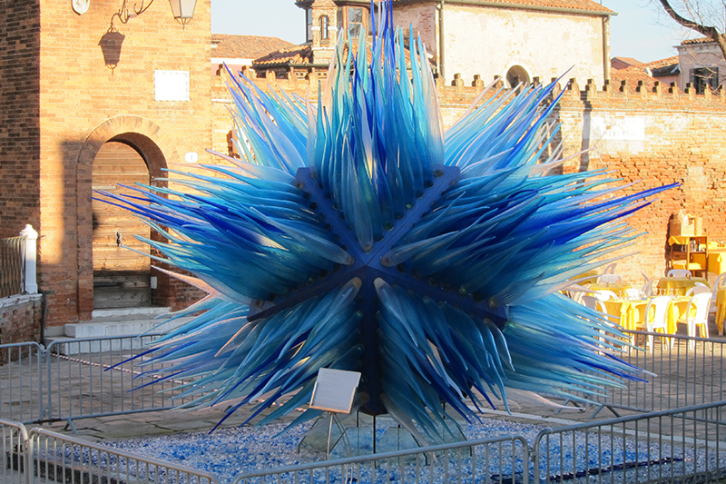 Murano