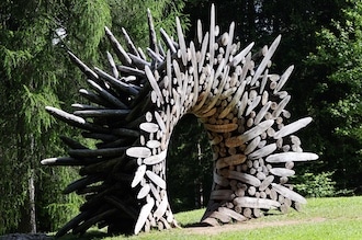 LandArt_ArteSella_Jaehyo Lee- 0121-1110=115075- 2015- Ph Giacomo Bianchi