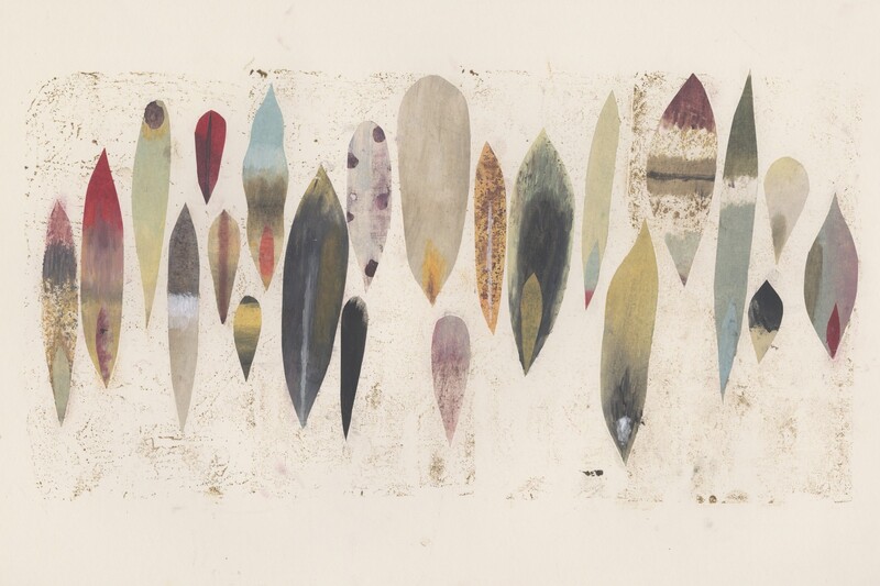 Le immagini della Fantasia 2025: illustrazione di Jesús Cisneros ‘El Sueño’