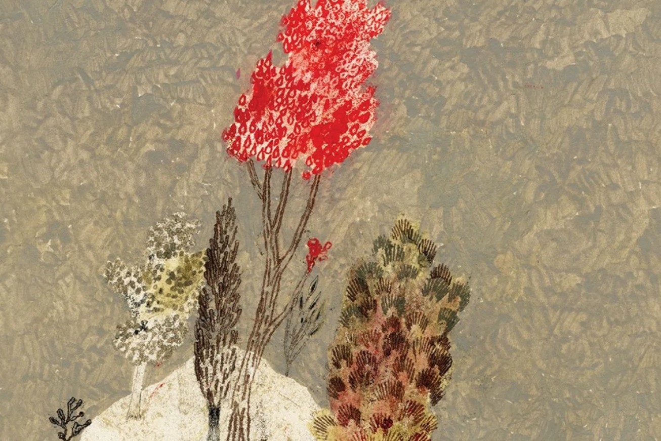 Le immagini della fantasia 2025