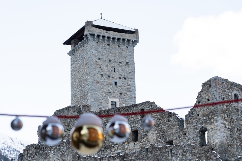 Ossana: il borgo dei presepi Ph-Aringa-Studio_archivio-APT-ValdiSole-e-Comune-di-Ossana-4-1.jpg