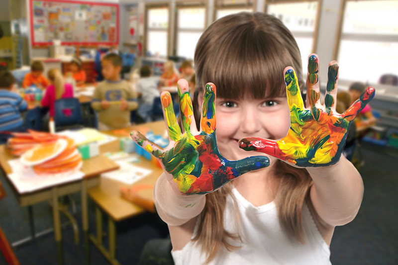 Museo dei Bambini di Padova