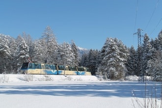 Natale sulla Ferrovia Vigezzina Centovalli ph.-Paolo-Martelletti-