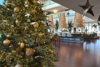 Hotel Esslingen