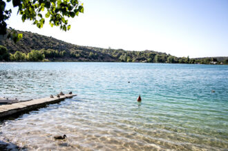 Parque-Natural-Lagunas-de-Ruidera-Ciudad-Real-Castilla-La-Mancha_Spanish-Tourist-Board-Tourspain