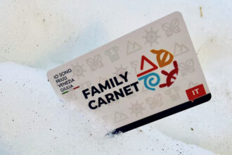 friuli venezia giulia inverno attivita famiglie Family Carnet