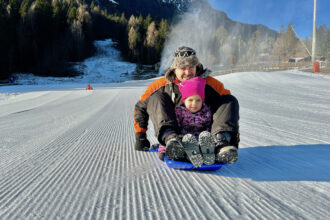 friuli-venezia-giulia-inverno-attivita-famiglie-ph-grotto - 17