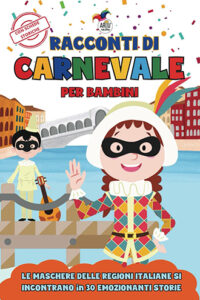 Racconti di Carnevale