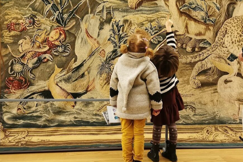 Musei Reali di Torino