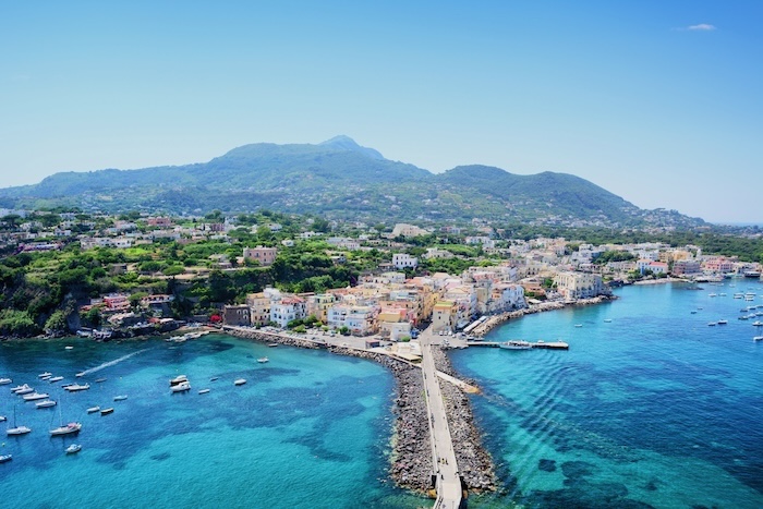 Amalfi