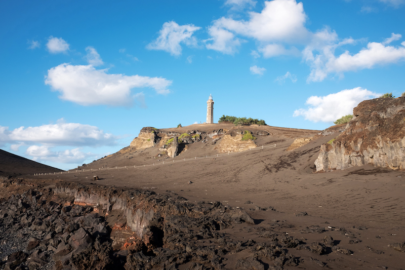 Azzorre_Faial_Vulcao dos Capelinhos_phVisitazores