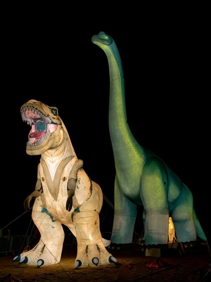 Jesolo  Beach & Kite Festival