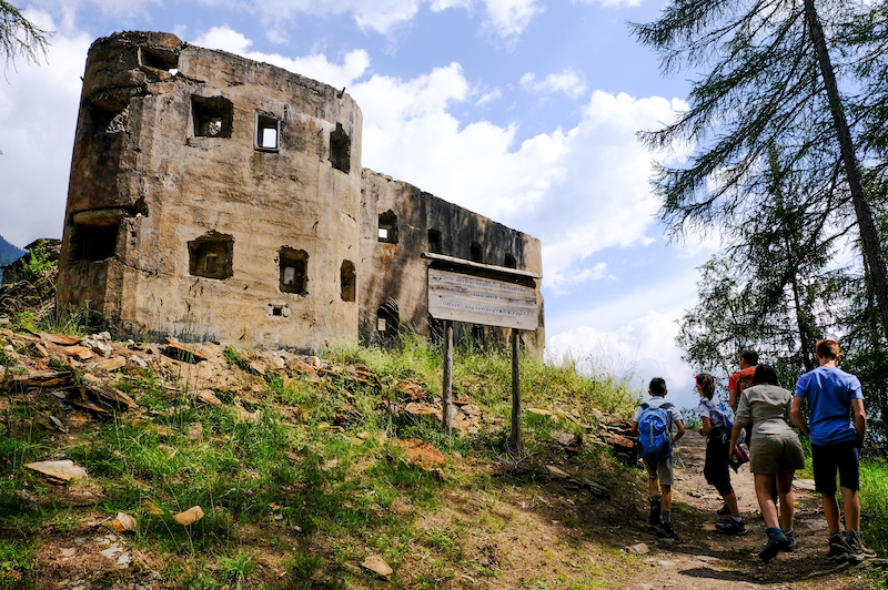 Forte-Barbadifiore-Val-di-Sole-Foto-Devid-Roasperti (1)