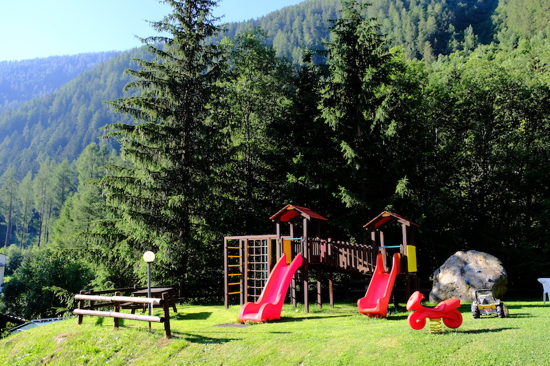 Hotel-Alpino-Peio-Val-di-Sole-Foto-Devid-Rotasperti (3)