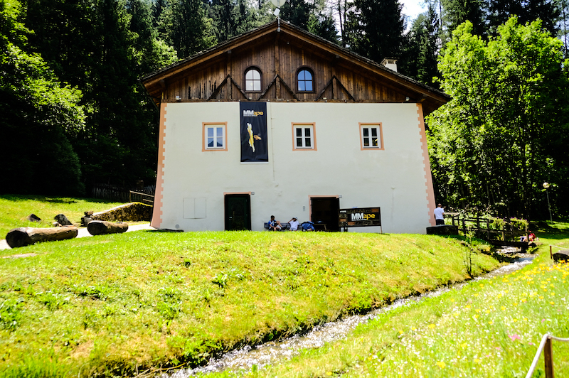 MMape-Val-di-Sole-foto-Devid-Rotasperti (4)