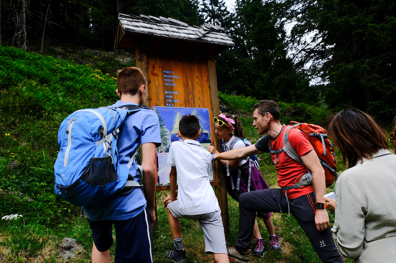 Percorso-della-Grande-Guerra-Parco-Nazionale-dello-Stelvio-foto-Devid-Rotasperti (3)