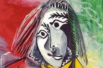 Roma_Picasso