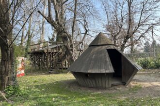 Treviso_ParcoAlberiParlanti_DaVinci_phGrottoM