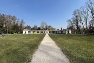 Treviso_ParcoAlberiParlanti_cedraia1_phGrottoM