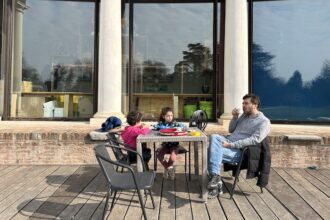 Treviso_ParcoAlberiParlanti_esternobar_phGrottoM