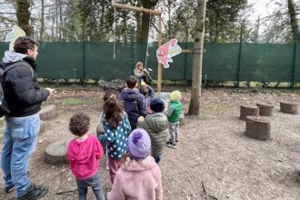 Treviso_ParcoAlberiParlanti_giochi_phGrottoM