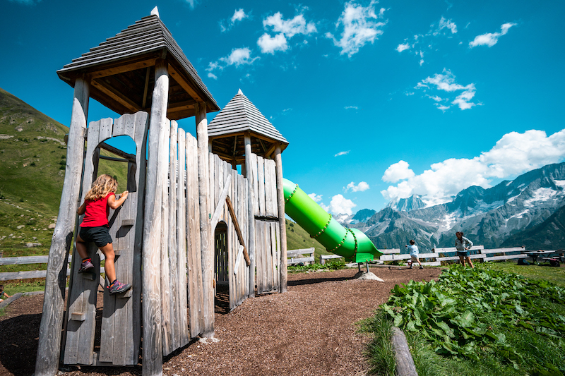Val di sole_VillaggiodelleMarmotte_ph_CamillaPizzini