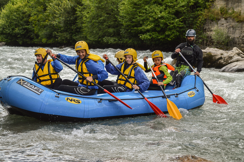 Xraft-Rafting-Val-di-Sole (5)