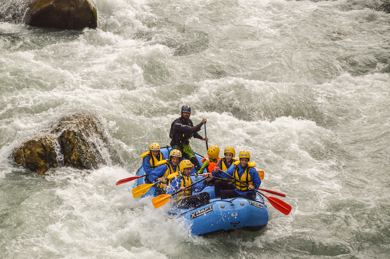 Xraft-Rafting-Val-di-Sole (6)