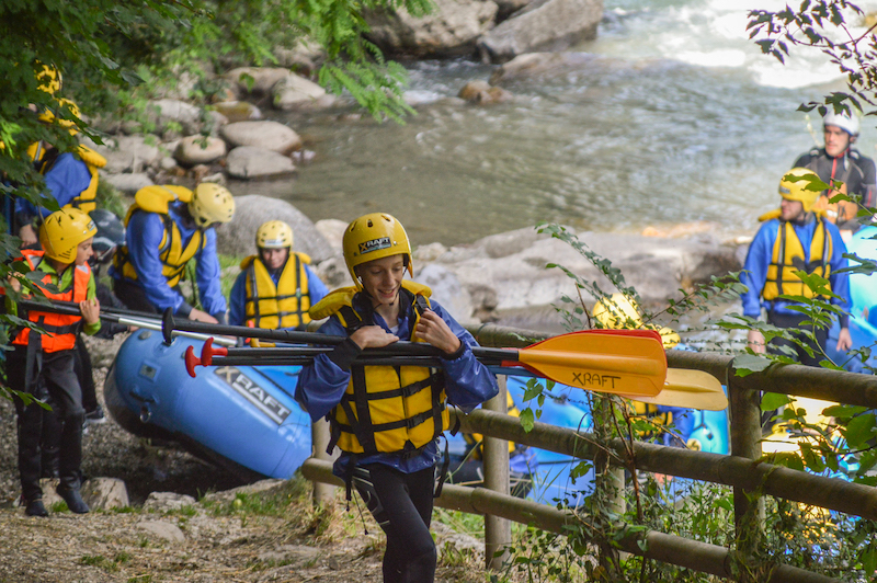 Xraft-Rafting-Val-di-Sole (7)