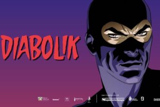 diabolik