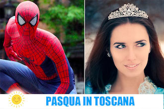 bambini travel segnalazione pasqua