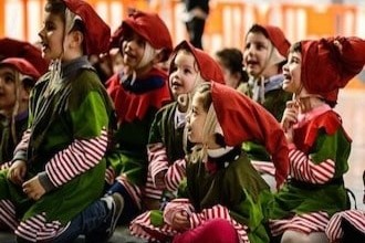 Giornata Fantasy: il grande evento dedicato al fantasy al Castello di Agazzano (PC)