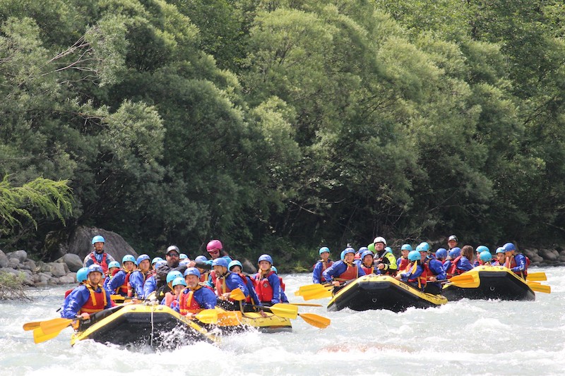 trentinowild32rafting