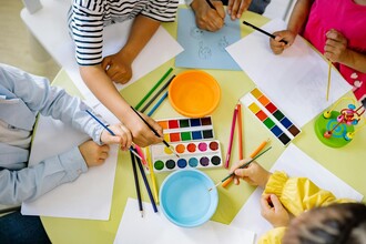 Campus estivi nei musei di Bologna