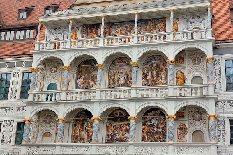 DE_Dresden_Residenzschloss__(c)_Wolfgang_Gaertner-TMGS